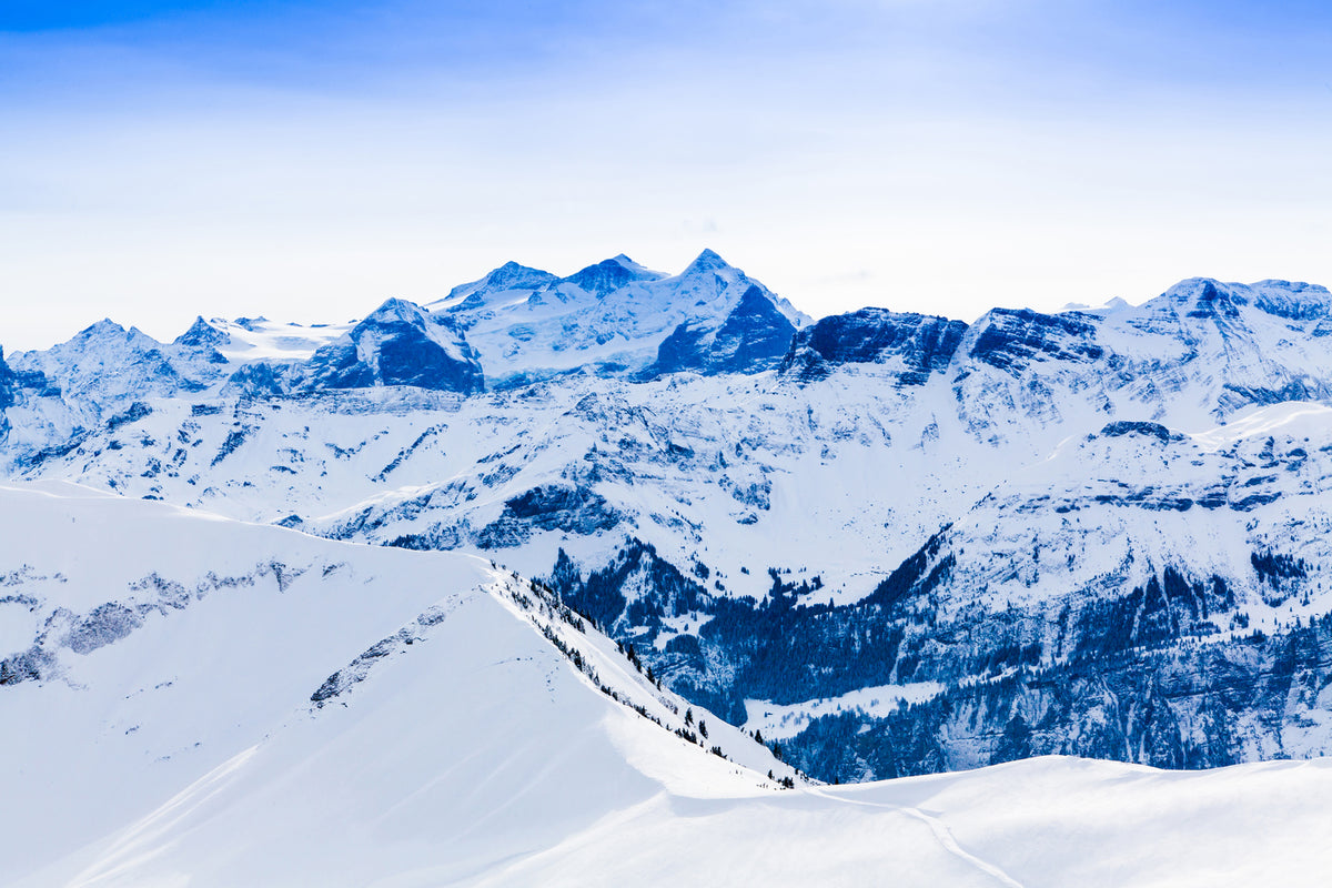 photo-wallpaper-the-swiss-alps