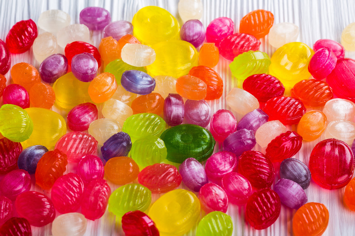 photo-wallpaper-colorful-sweets