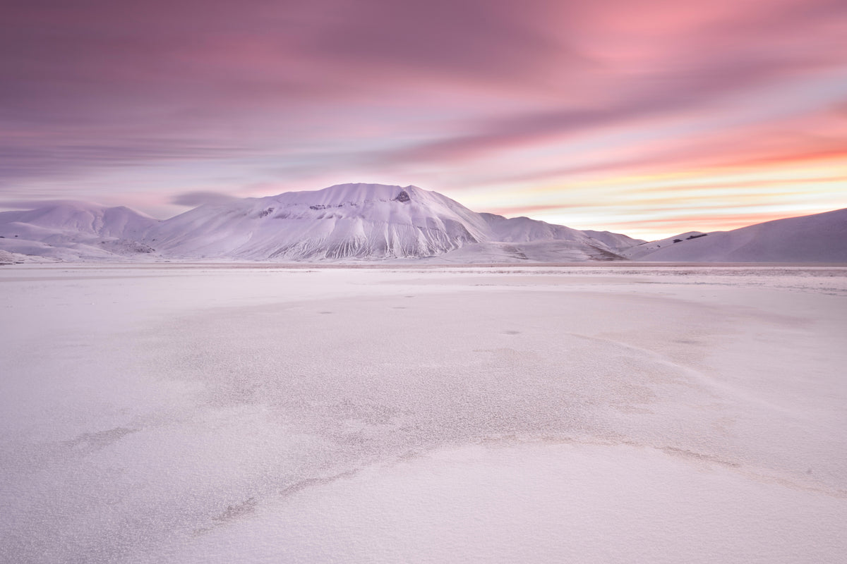 photo-wallpaper-sibillini-national-park-sunrise