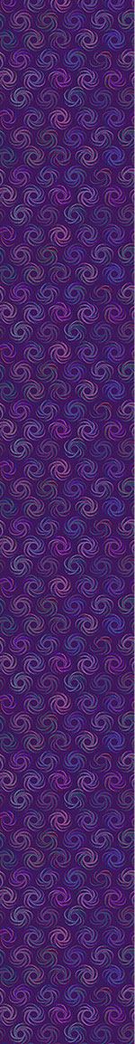 patterned-wallpaper-disco-swirl