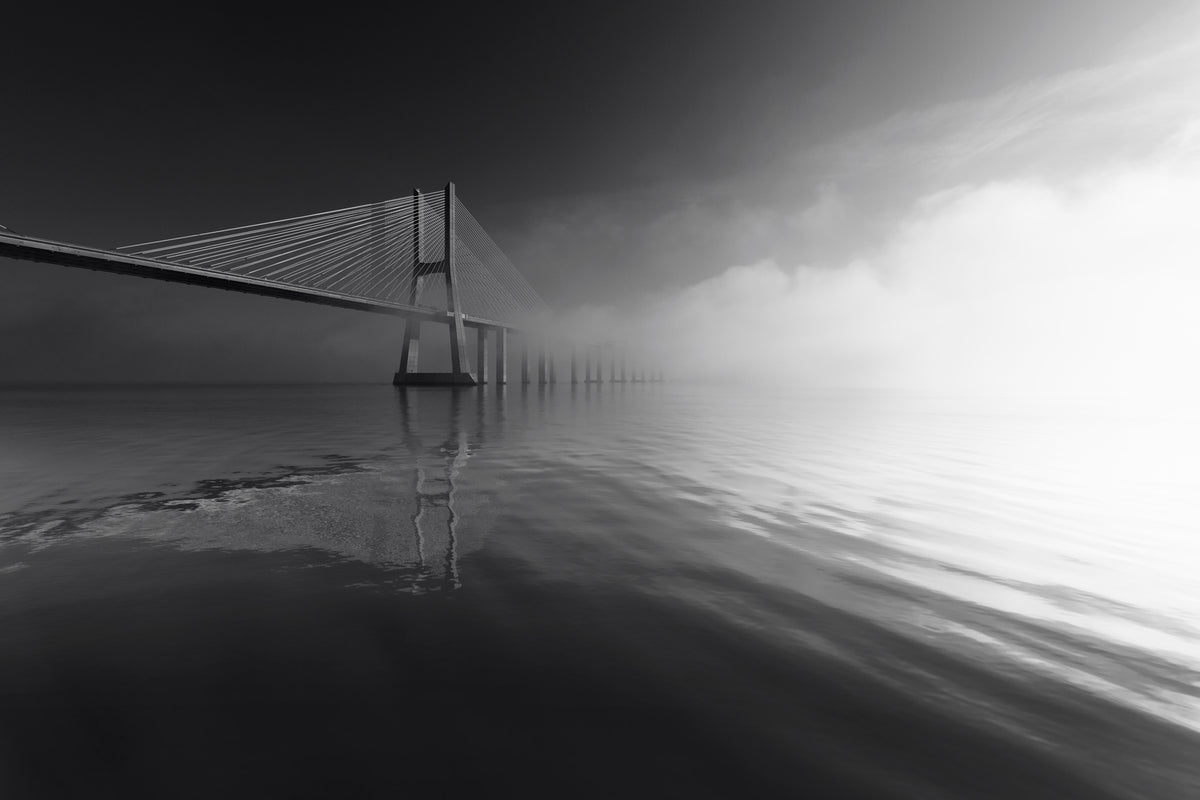 photo-wallpaper-vasco-da-gama-bridge-lisbon-x