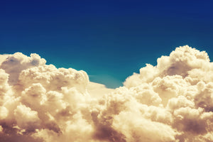 photo-wallpaper-sky-clouds