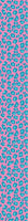 patterned-wallpaper-leopard-animalprint