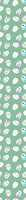 patterned-wallpaper-easter-egg-romance