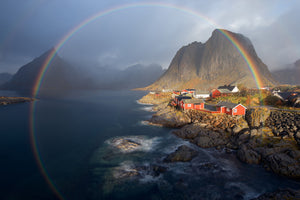 photo-wallpaper-in-the-rainbow-x