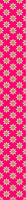 patterned-wallpaper-flowers-from-india