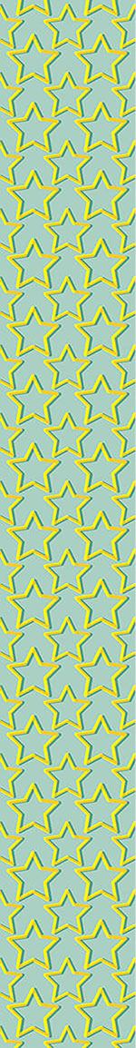 patterned-wallpaper-twinkle-little-star