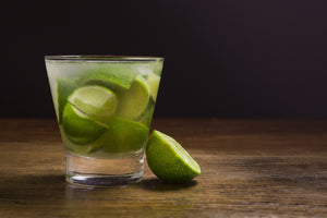 photo-wallpaper-fresh-caipirinha