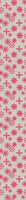 patterned-wallpaper-ice-crystals-pink