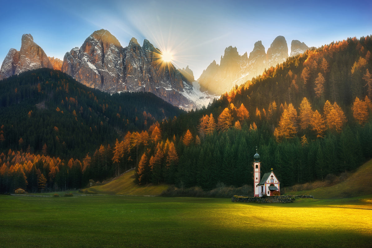 photo-wallpaper-santa-maddalena