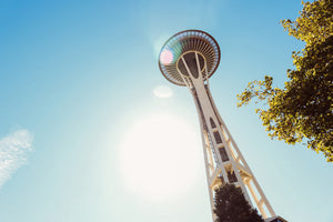 photo-wallpaper-sunshine-in-seattle