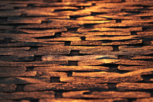 photo-wallpaper-stone-shimmer