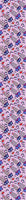 patterned-wallpaper-butterfly-lilac-flush