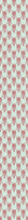 patterned-wallpaper-amphora-mio-red