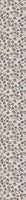 patterned-wallpaper-boheme-hanoi-beige