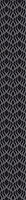 patterned-wallpaper-georgina-black