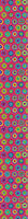 patterned-wallpaper-colorful-gear