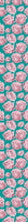 patterned-wallpaper-art-rose-emerald