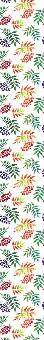 patterned-wallpaper-rowan