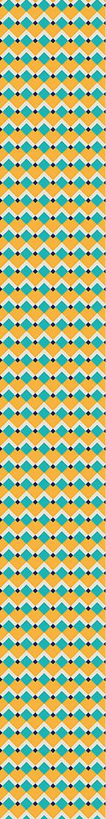 patterned-wallpaper-summer-to-the-square