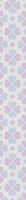 patterned-wallpaper-embroidered-lucky-clover