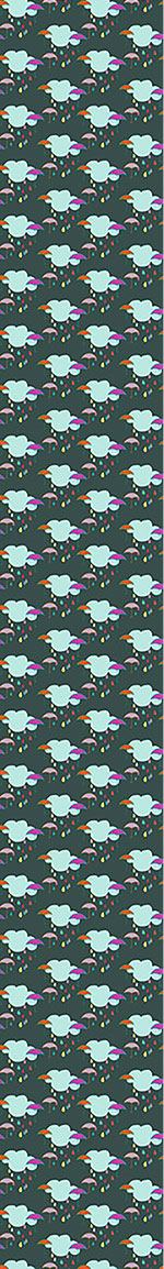 patterned-wallpaper-raindance