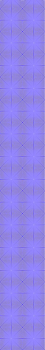 patterned-wallpaper-op-art-dimension