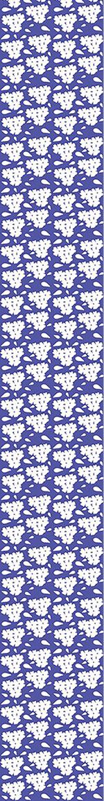 patterned-wallpaper-little-flowers-for-you