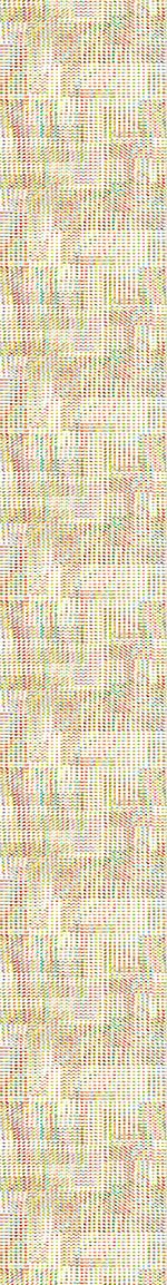 patterned-wallpaper-twinkling-pixels