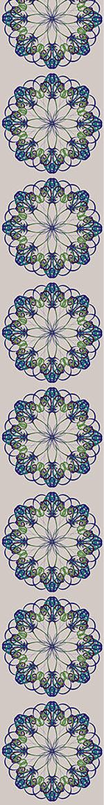 patterned-wallpaper-okta-petal