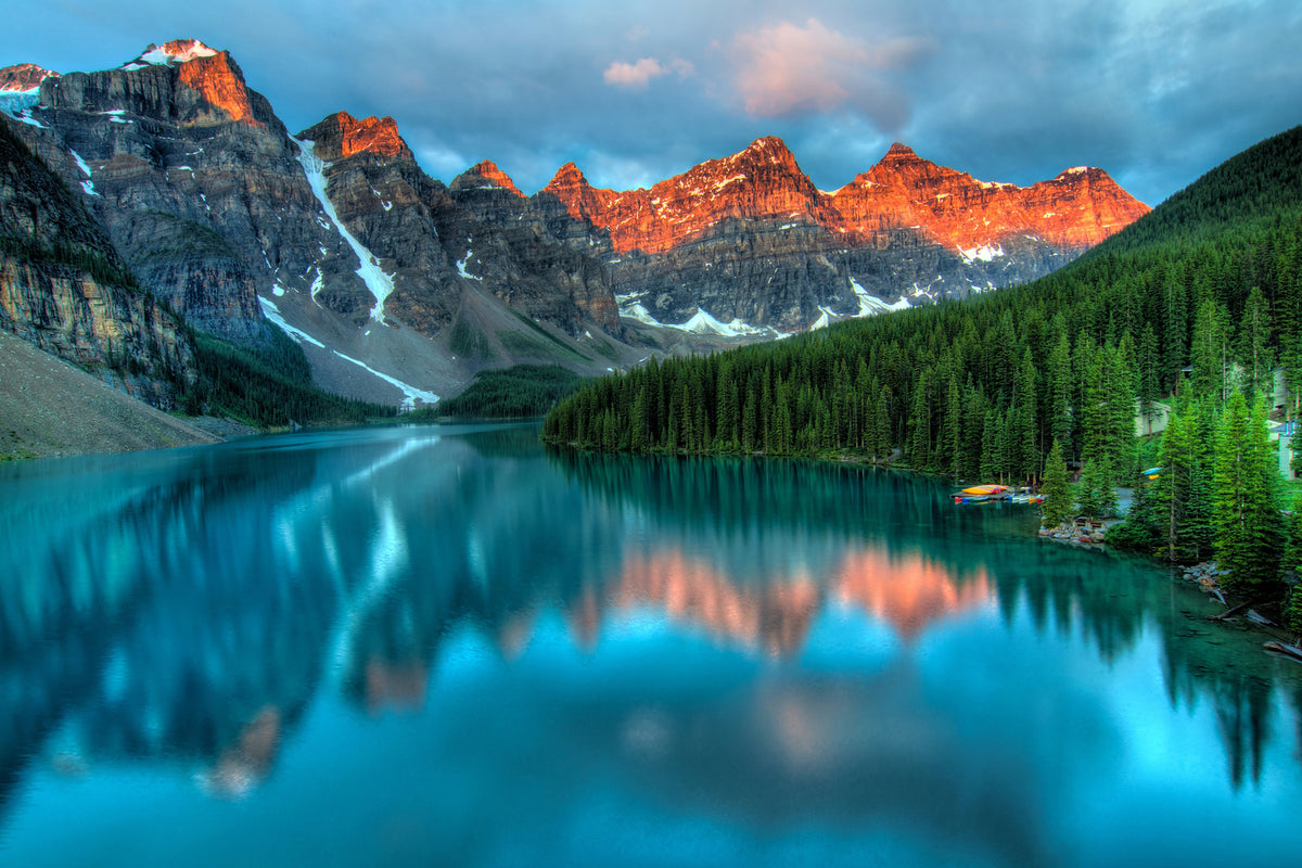 photo-wallpaper-alberta-canada