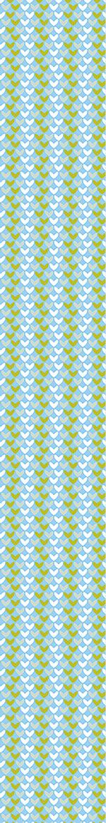 patterned-wallpaper-hearts-in-spring