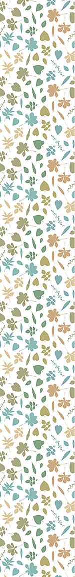 patterned-wallpaper-blattpourri