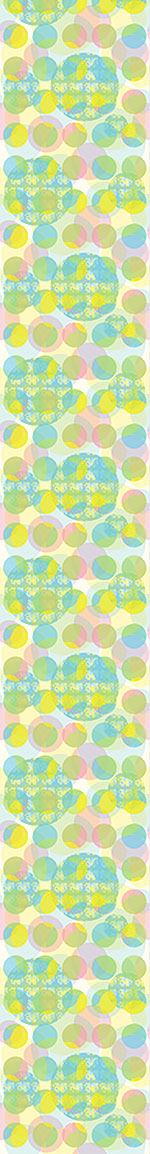 patterned-wallpaper-pixel-and-point