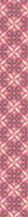 patterned-wallpaper-pink-pomp