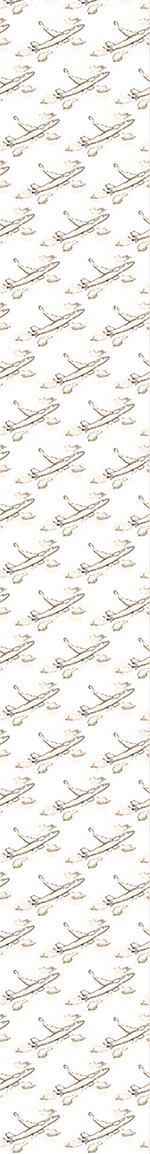 patterned-wallpaper-free-flight