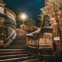 photo-wallpaper-at-night-in-dresden