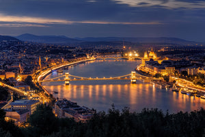 photo-wallpaper-panorama-of-budapest