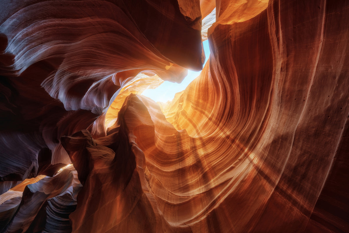 photo-wallpaper-antelope-hole-x