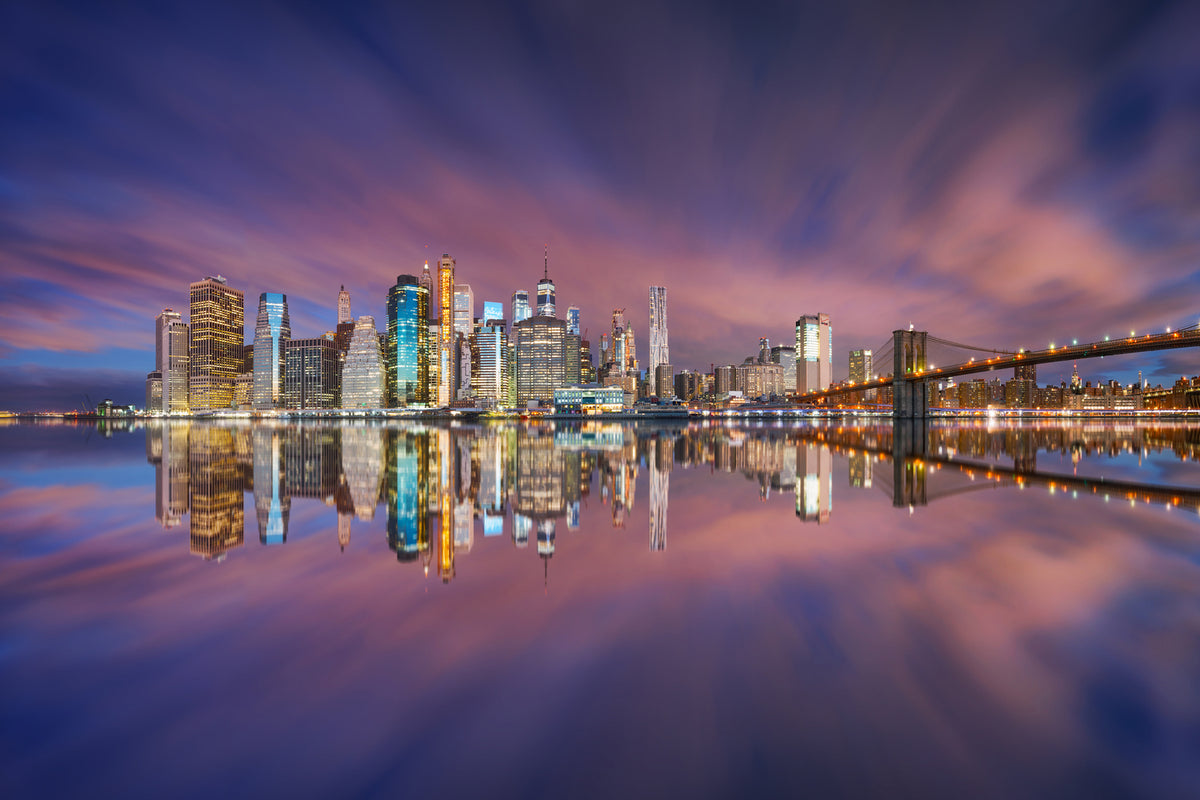 photo-wallpaper-city-of-blinding-lights-x