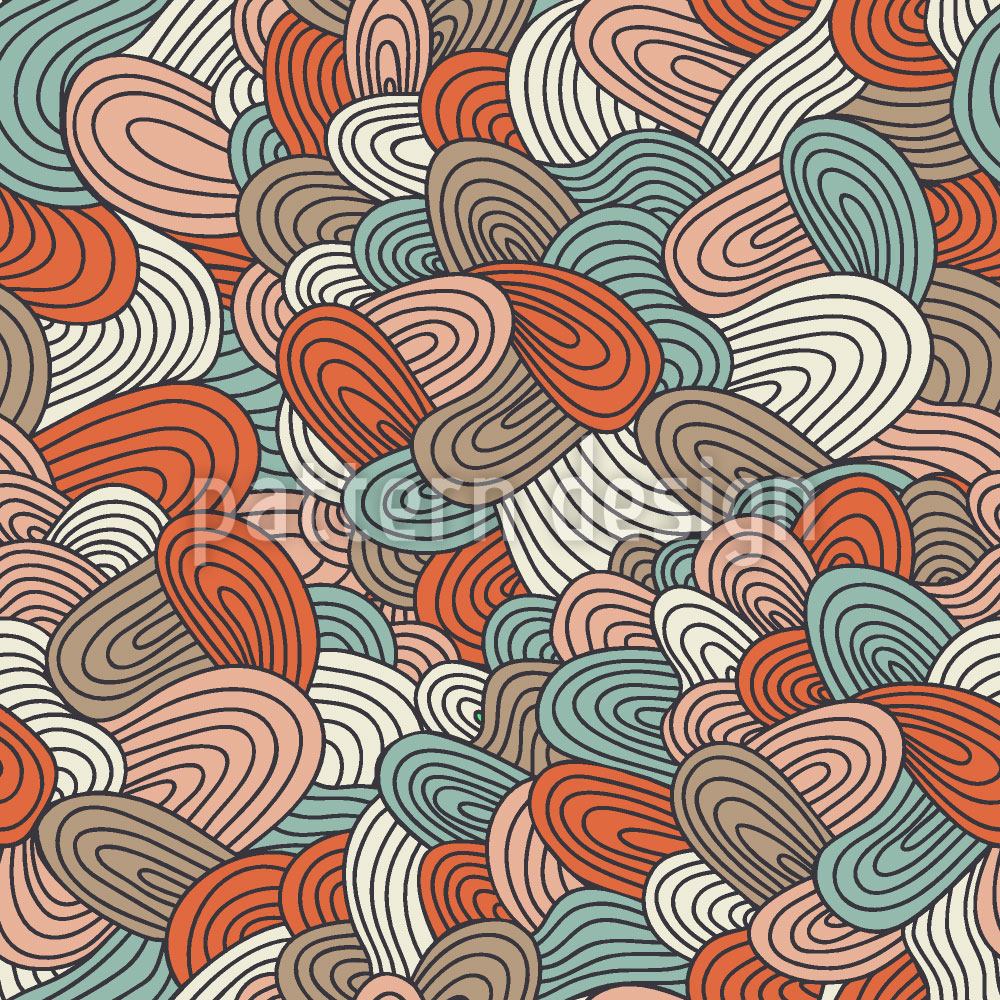 patterned-wallpaper-tongue-tangle