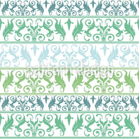 patterned-wallpaper-encora-green