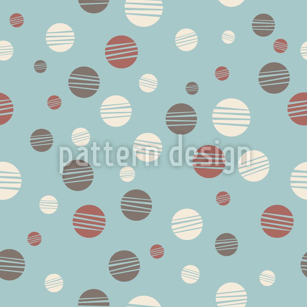 patterned-wallpaper-marbles-in-italy