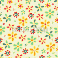 patterned-wallpaper-we-love-all-flowers