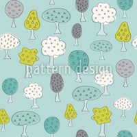 patterned-wallpaper-time-to-harvest