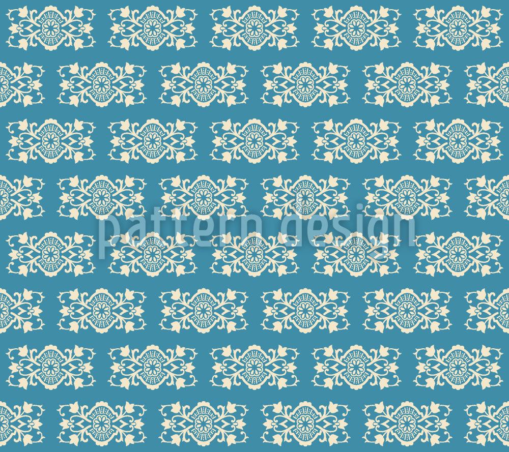 patterned-wallpaper-tint-royal