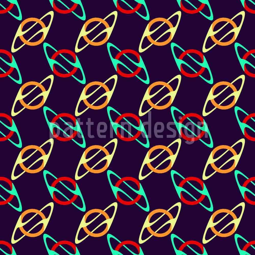 patterned-wallpaper-pluto-and-uranus