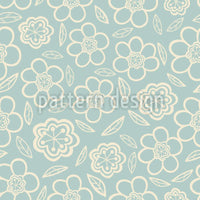 patterned-wallpaper-super-soft-floral