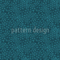 patterned-wallpaper-digital-universe