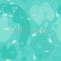 patterned-wallpaper-miros-underwater-patchwork